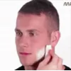 Стикер 13 Дичь
