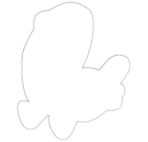 👤 Стикер «Memez» для Telegram