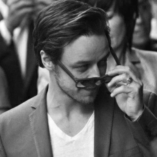 🖤 Стикер «Dictator» для Telegram