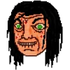 🌟 Эмодзи «Hotline Miami» для Telegram