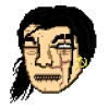 🌟 Эмодзи «Hotline Miami» для Telegram