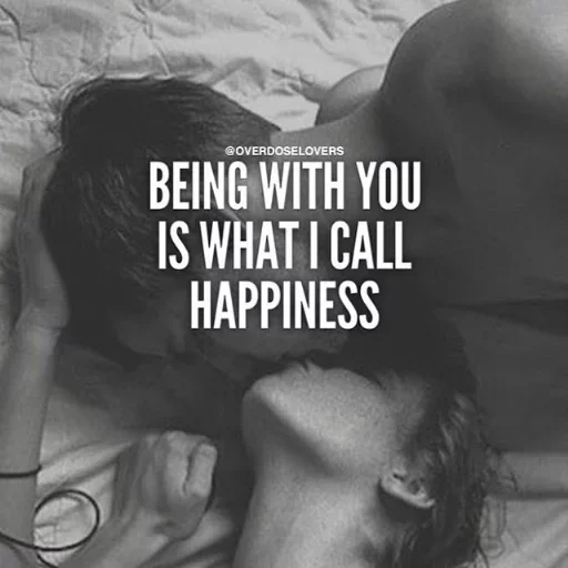 🖕 Стикер «Emotions» для Telegram