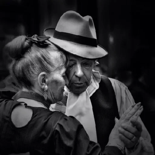 😊 Стикер «Emotions» для Telegram