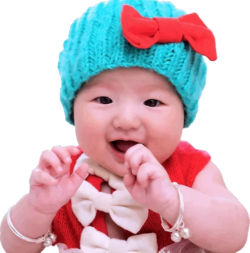 🙃 Стикер «Emotions» для Telegram