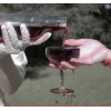 Стикер 49 different spring