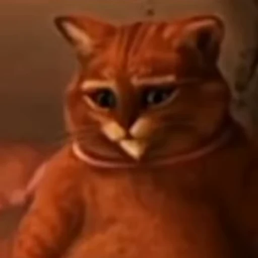 🥺 Стикер «Different memes» для Telegram