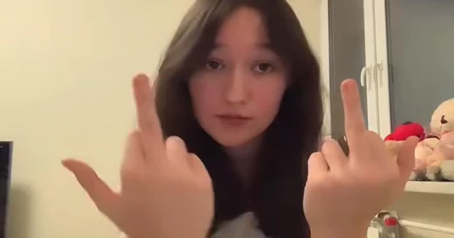 🖤 Стикер «Different memes» для Telegram