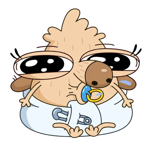 Стикер 21 🖕🤟😐🏃‍♀🥊😏👏