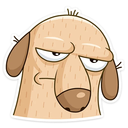 😅 Стикер «Пират Дигги • Diggy the Pirate» для Telegram