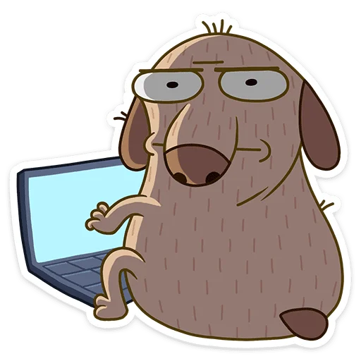 😠 Стикер «Пират Дигги • Diggy the Pirate» для Telegram