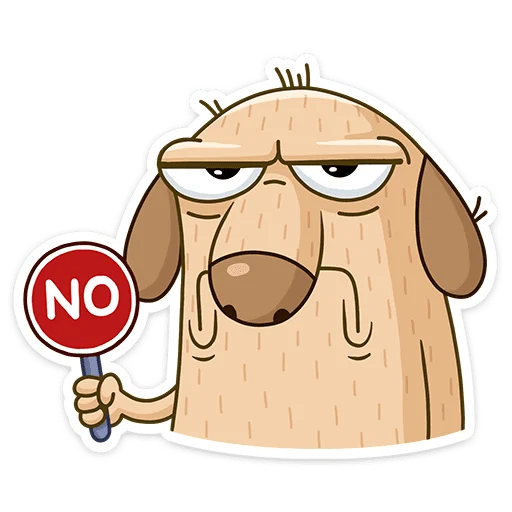 😂 Стикер «Пират Дигги • Diggy the Pirate» для Telegram
