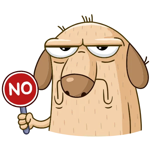 😒 Эмодзи «Леди Ди» для Telegram