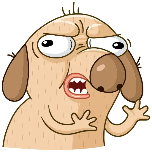 🤯 Эмодзи «Леди Ди» для Telegram