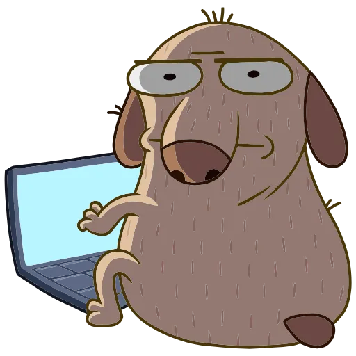 🗺 Эмодзи «Леди Ди» для Telegram