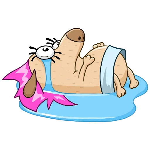 😥 Эмодзи «Леди Ди» для Telegram