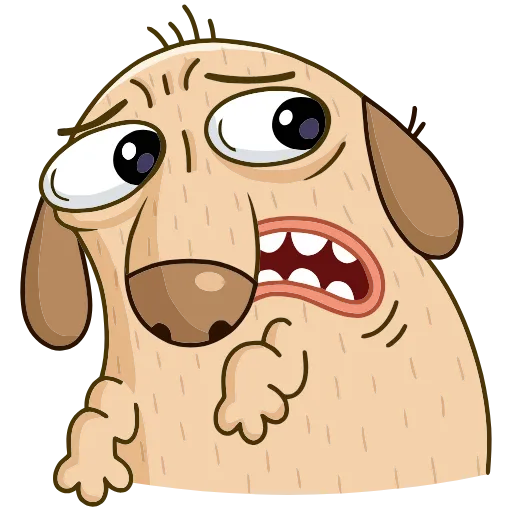 😬 Эмодзи «Леди Ди» для Telegram