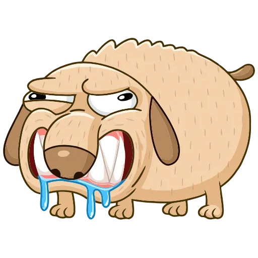 😠 Эмодзи «Леди Ди» для Telegram