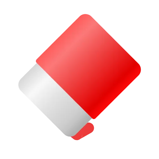 ✏️ Эмодзи «digital artwork» для Telegram