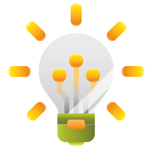 💡 Эмодзи «digital artwork» для Telegram