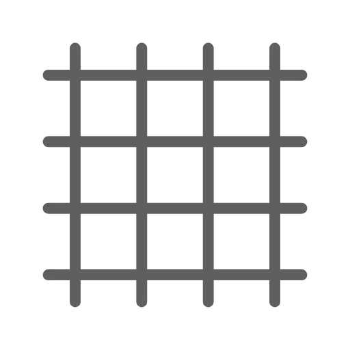 📐 Эмодзи «digital artwork» для Telegram