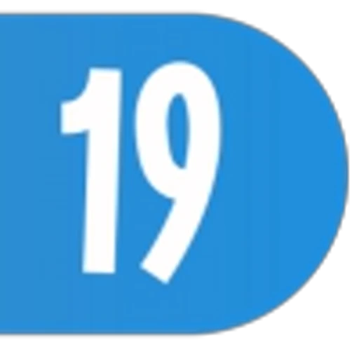 🔢 Эмодзи «Digital Watch» для Telegram