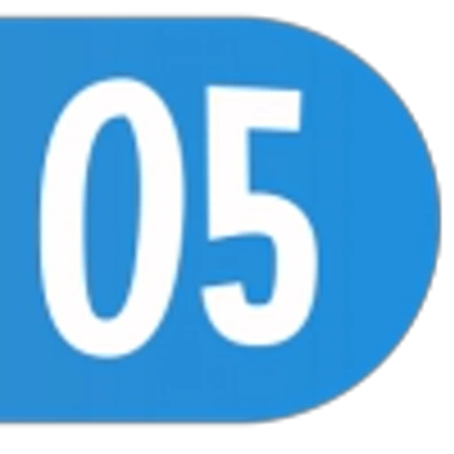 🔢 Эмодзи «Digital Watch» для Telegram
