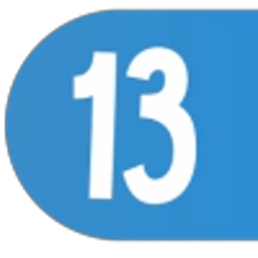 🔢 Эмодзи «Digital Watch» для Telegram