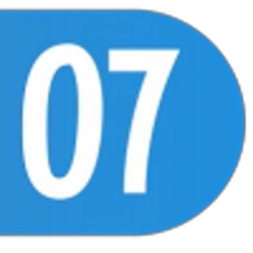🔢 Эмодзи «Digital Watch» для Telegram