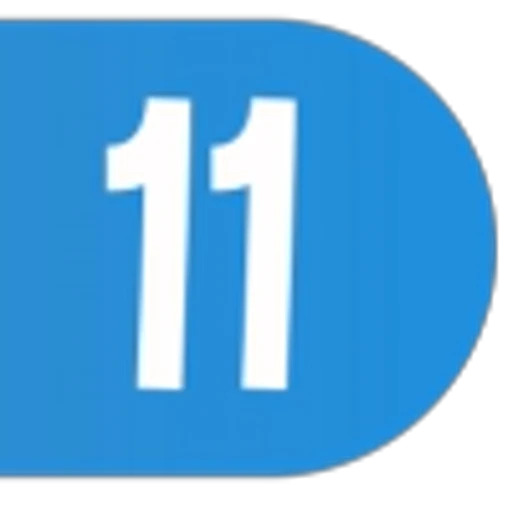 🔢 Эмодзи «Digital Watch» для Telegram