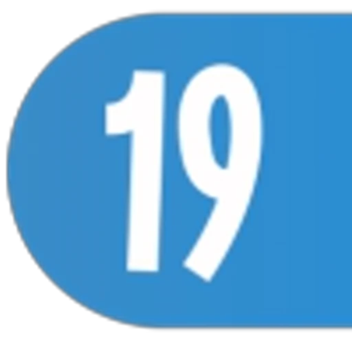 🔢 Эмодзи «Digital Watch» для Telegram