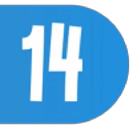 🔢 Эмодзи «Digital Watch» для Telegram