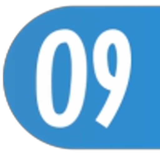 🔢 Эмодзи «Digital Watch» для Telegram