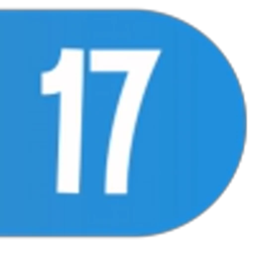 🔢 Эмодзи «Digital Watch» для Telegram