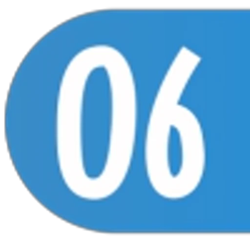 🔢 Эмодзи «Digital Watch» для Telegram