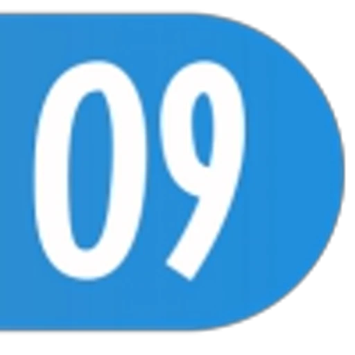 🔢 Эмодзи «Digital Watch» для Telegram