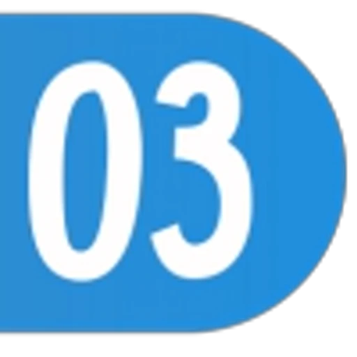 🔢 Эмодзи «Digital Watch» для Telegram