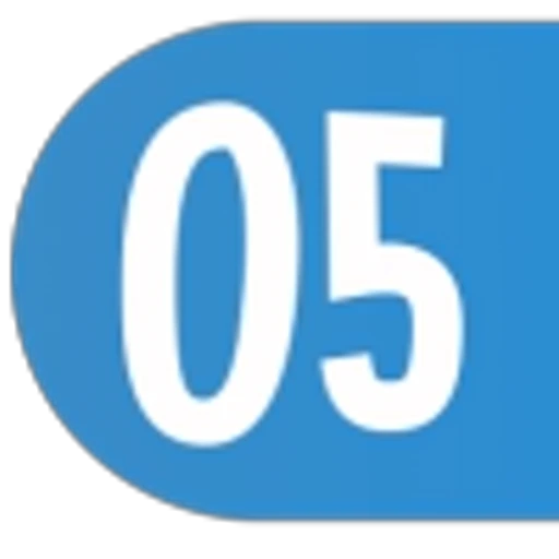 🔢 Эмодзи «Digital Watch» для Telegram