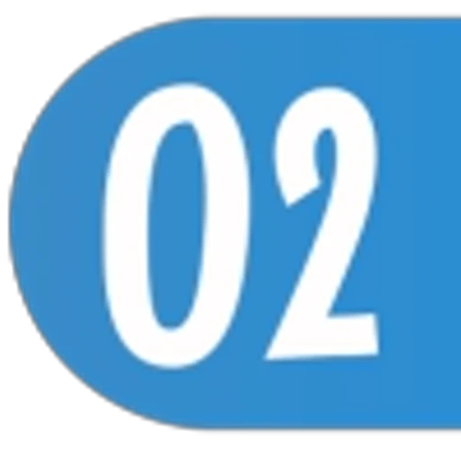 🔢 Эмодзи «Digital Watch» для Telegram