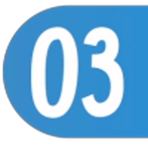 🔢 Эмодзи «Digital Watch» для Telegram