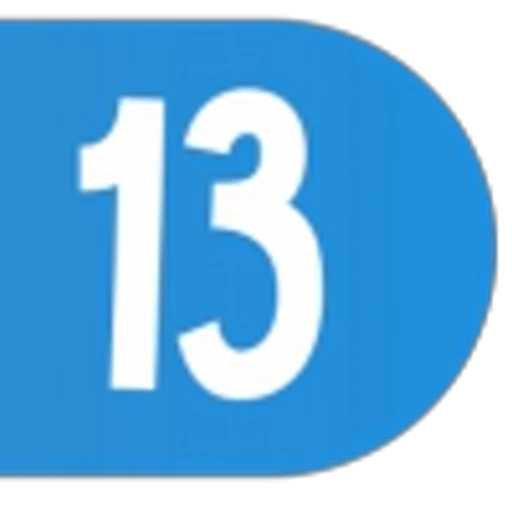 🔢 Эмодзи «Digital Watch» для Telegram