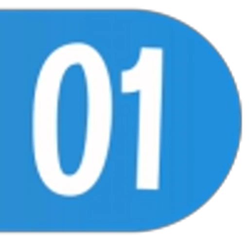 🔢 Эмодзи «Digital Watch» для Telegram