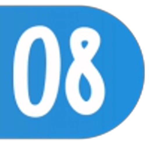 🔢 Эмодзи «Digital Watch» для Telegram