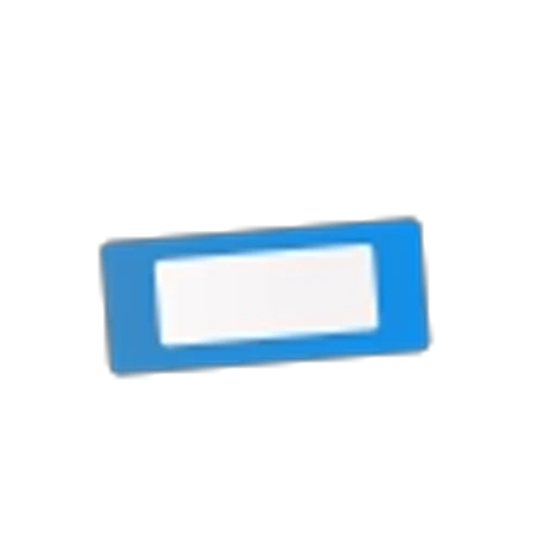 ➖ Эмодзи «Digital Watch» для Telegram