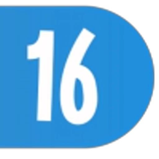 🔢 Эмодзи «Digital Watch» для Telegram