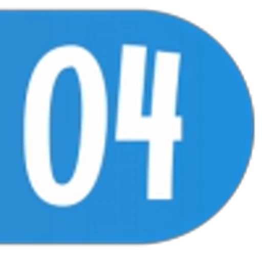 🔢 Эмодзи «Digital Watch» для Telegram