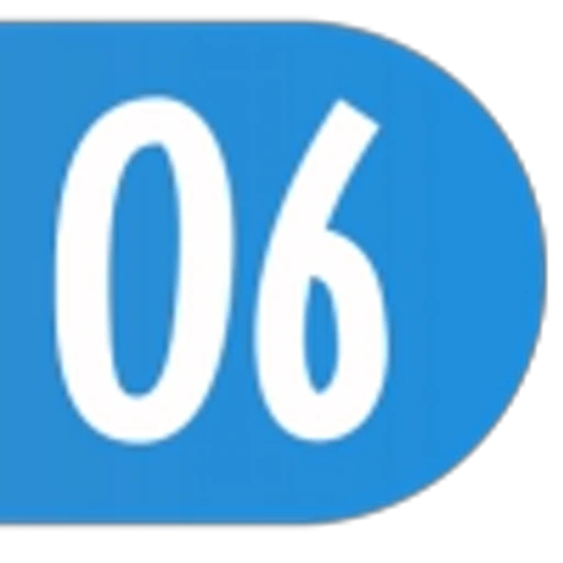 🔢 Эмодзи «Digital Watch» для Telegram