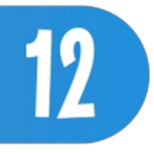 🔢 Эмодзи «Digital Watch» для Telegram