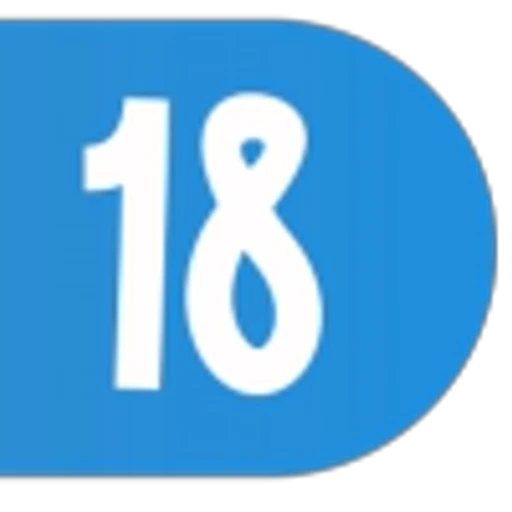 🔢 Эмодзи «Digital Watch» для Telegram