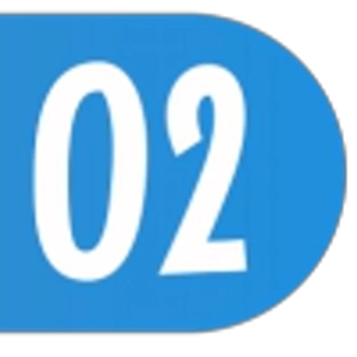 🔢 Эмодзи «Digital Watch» для Telegram