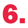 6️⃣ Эмодзи «Digital-boutique «ИКСЫ» для Telegram